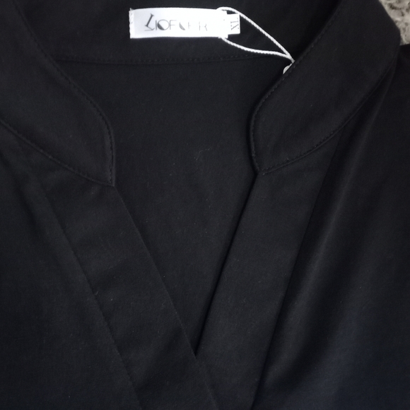 SLEEVELESS CASUAL TOP SIZE XL - Picture 11 of 12